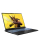 Dream Machines 15PL33 Ultra 7-356H/32GB/1TB/Win11PX RTX5060 OLED 165Hz - 1575833 - zdjęcie 2